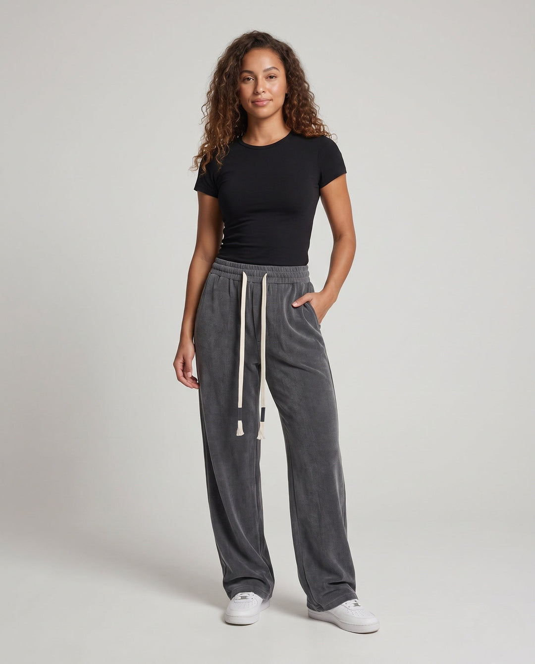 Product 11002322682202 - full_body_front