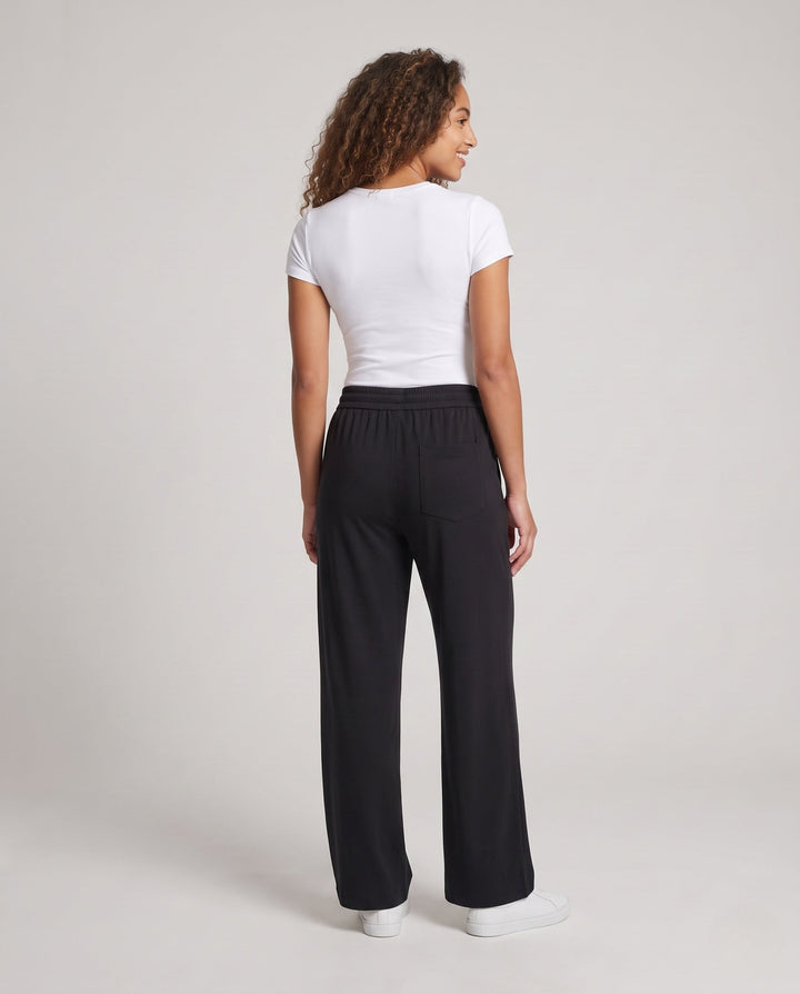 Product 11002322714970 - back_view