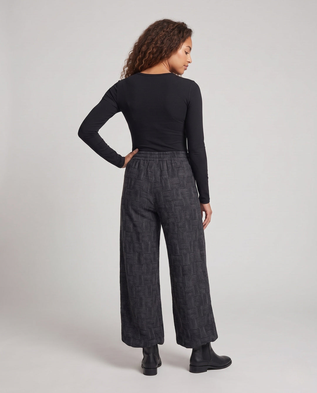 Product 11002322813274 - back_view