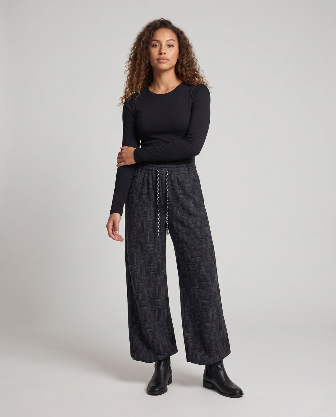 Product 11002322813274 - full_body_front