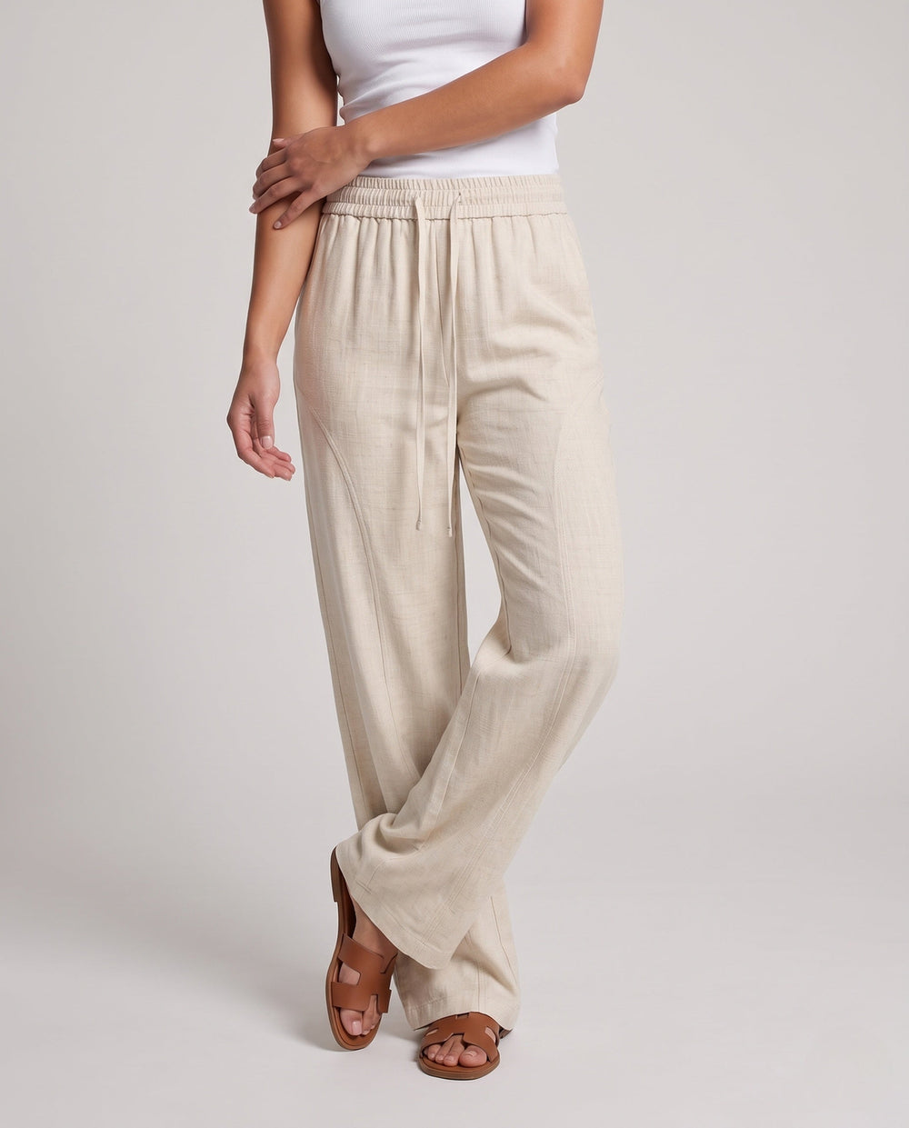 Product 11002322846042 - lower_body