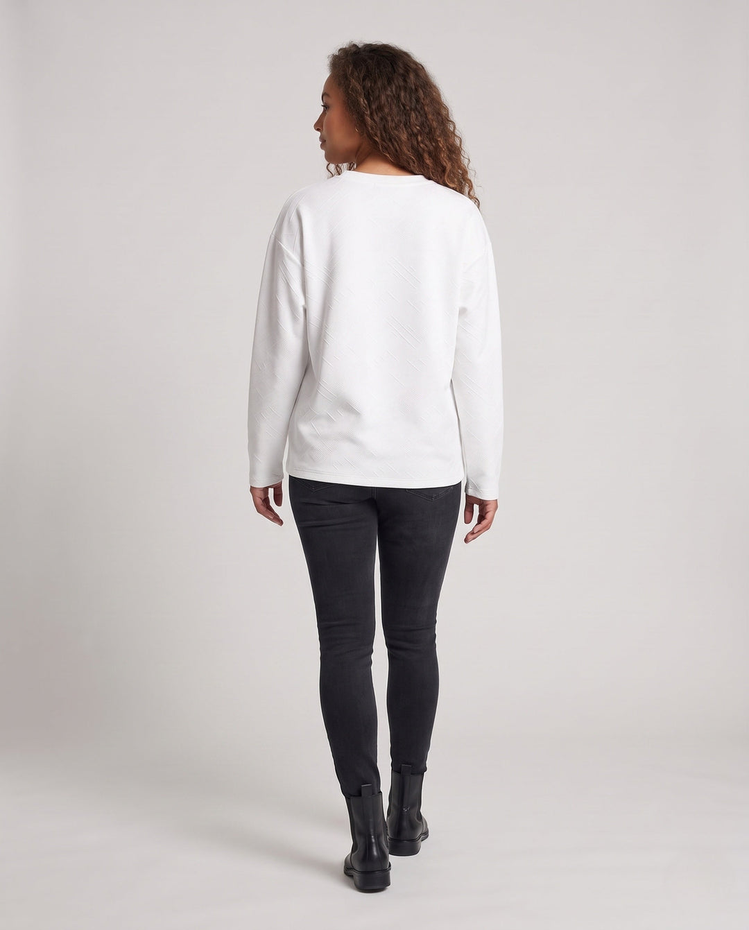 Product 11002323599706 - back_view