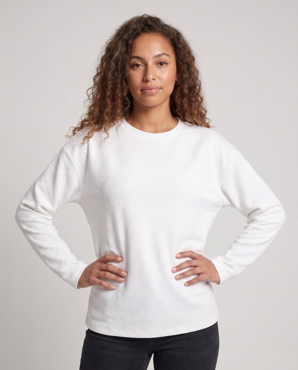 Product 11002323599706 - upper_body
