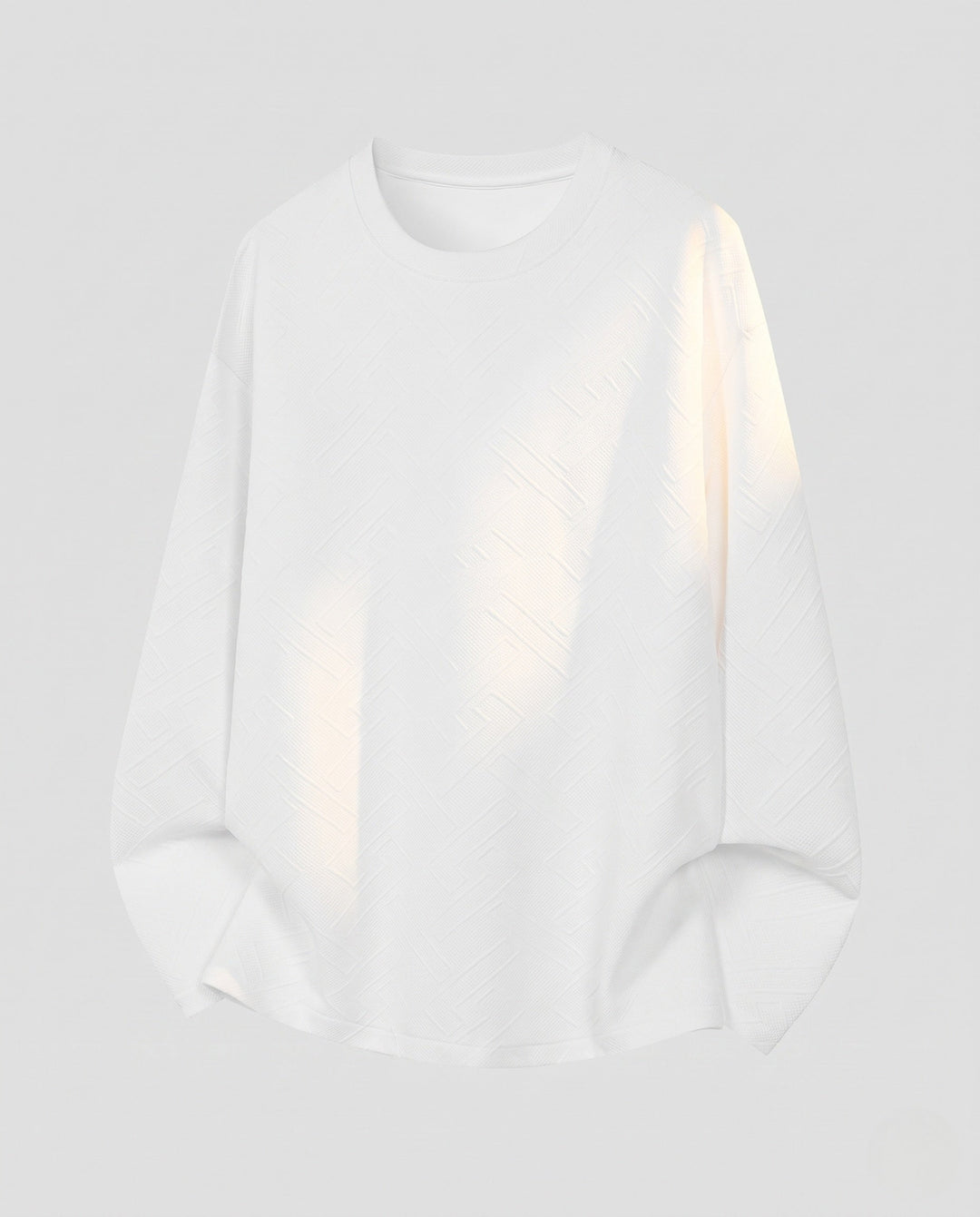 Product 11002323599706 - product_only