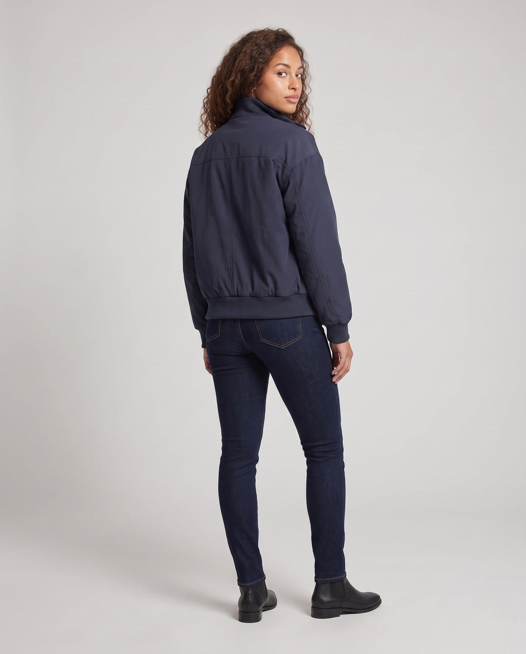 Product 11002323632474 - back_view