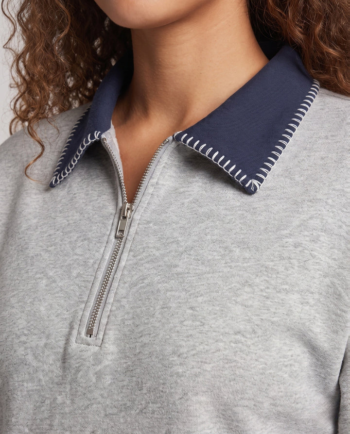 Product 11002323665242 - close_up_detail