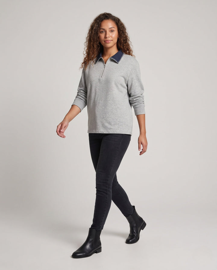 Product 11002323665242 - full_body_front