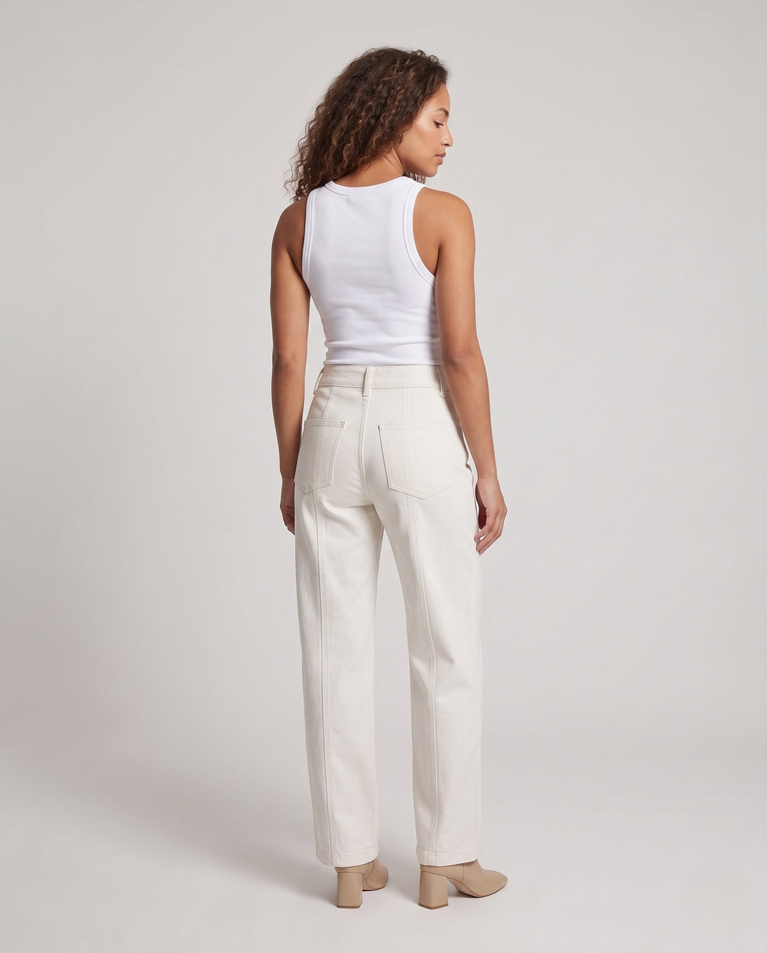 Product 11002323698010 - back_view