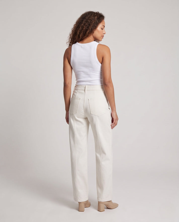 Product 11002323698010 - back_view