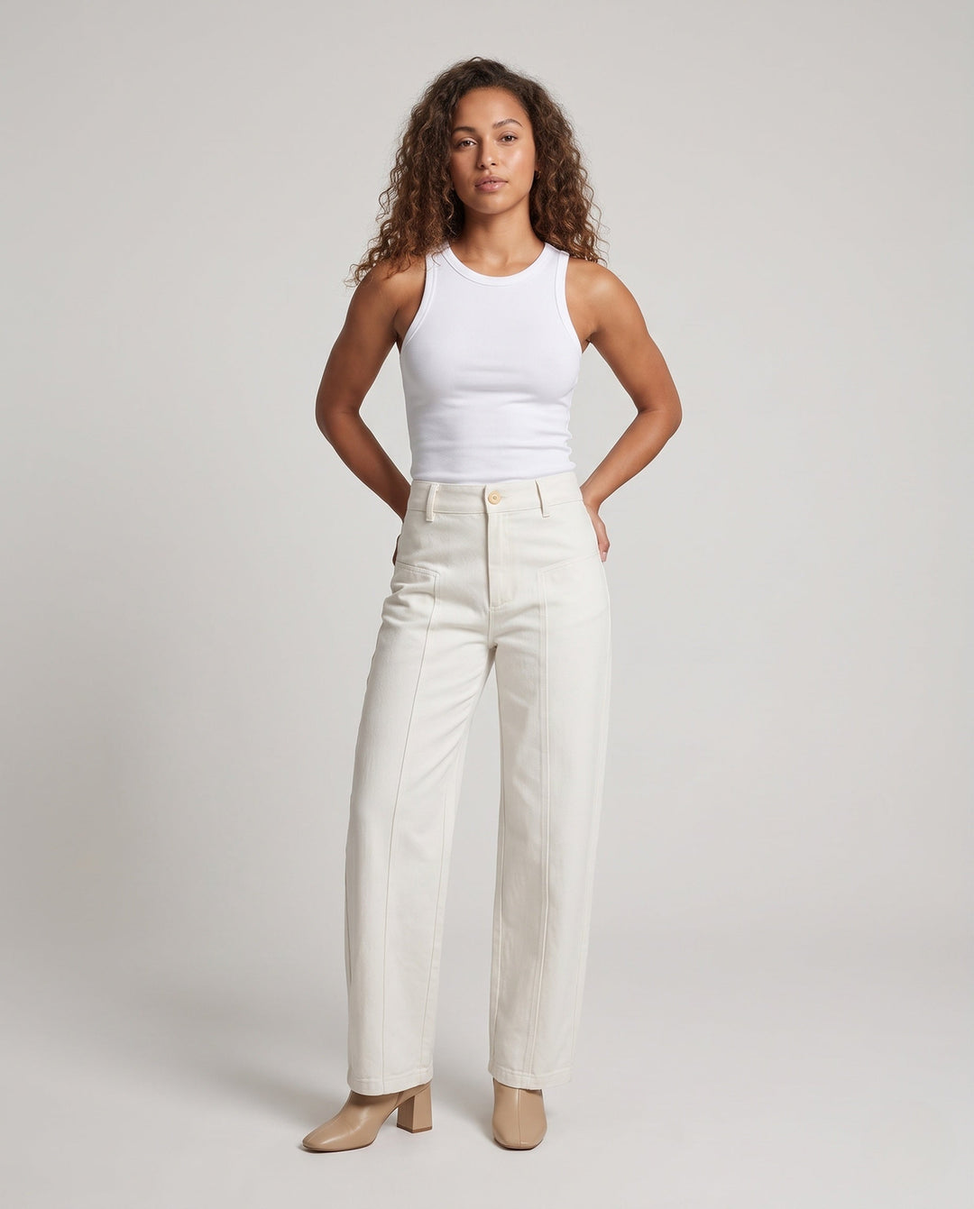 Product 11002323698010 - full_body_front