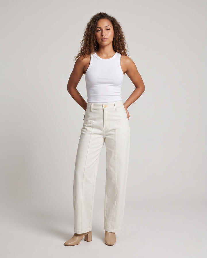 Product 11002323698010 - full_body_front