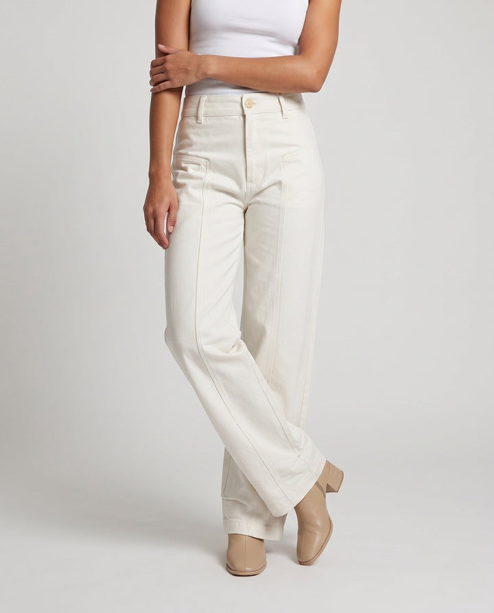 Product 11002323698010 - lower_body