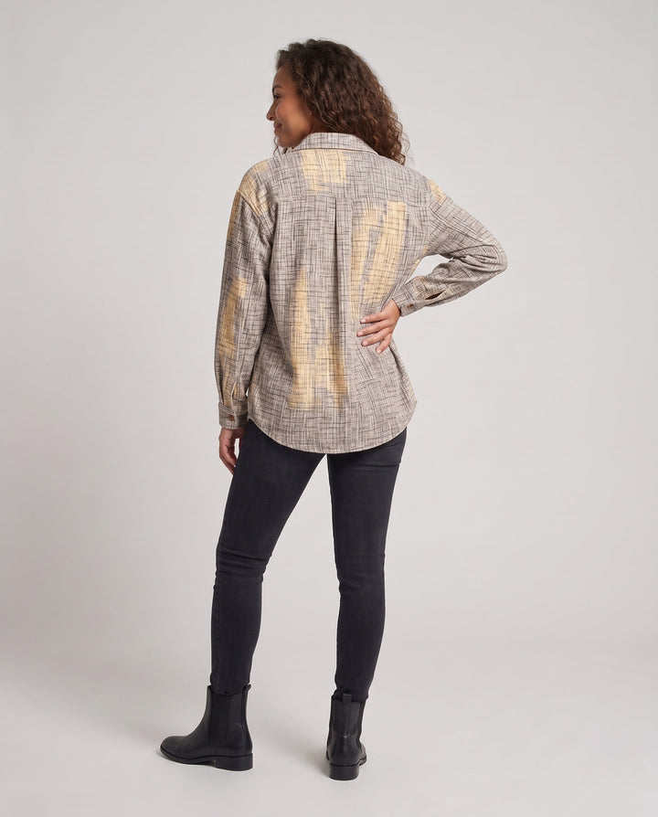 Product 11002323730778 - back_view