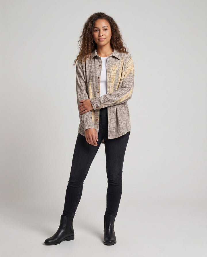 Product 11002323730778 - full_body_front
