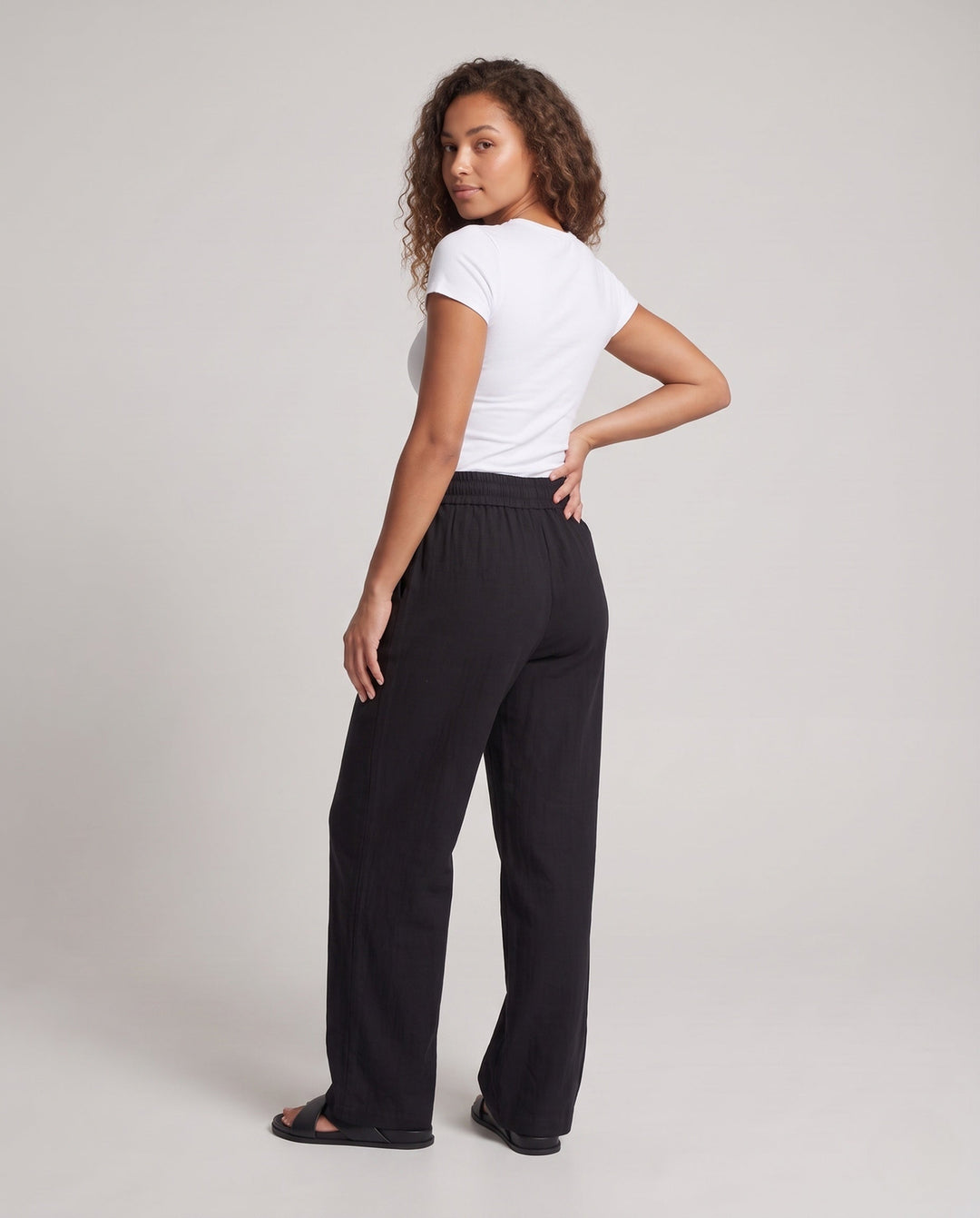 Product 11002324025690 - back_view