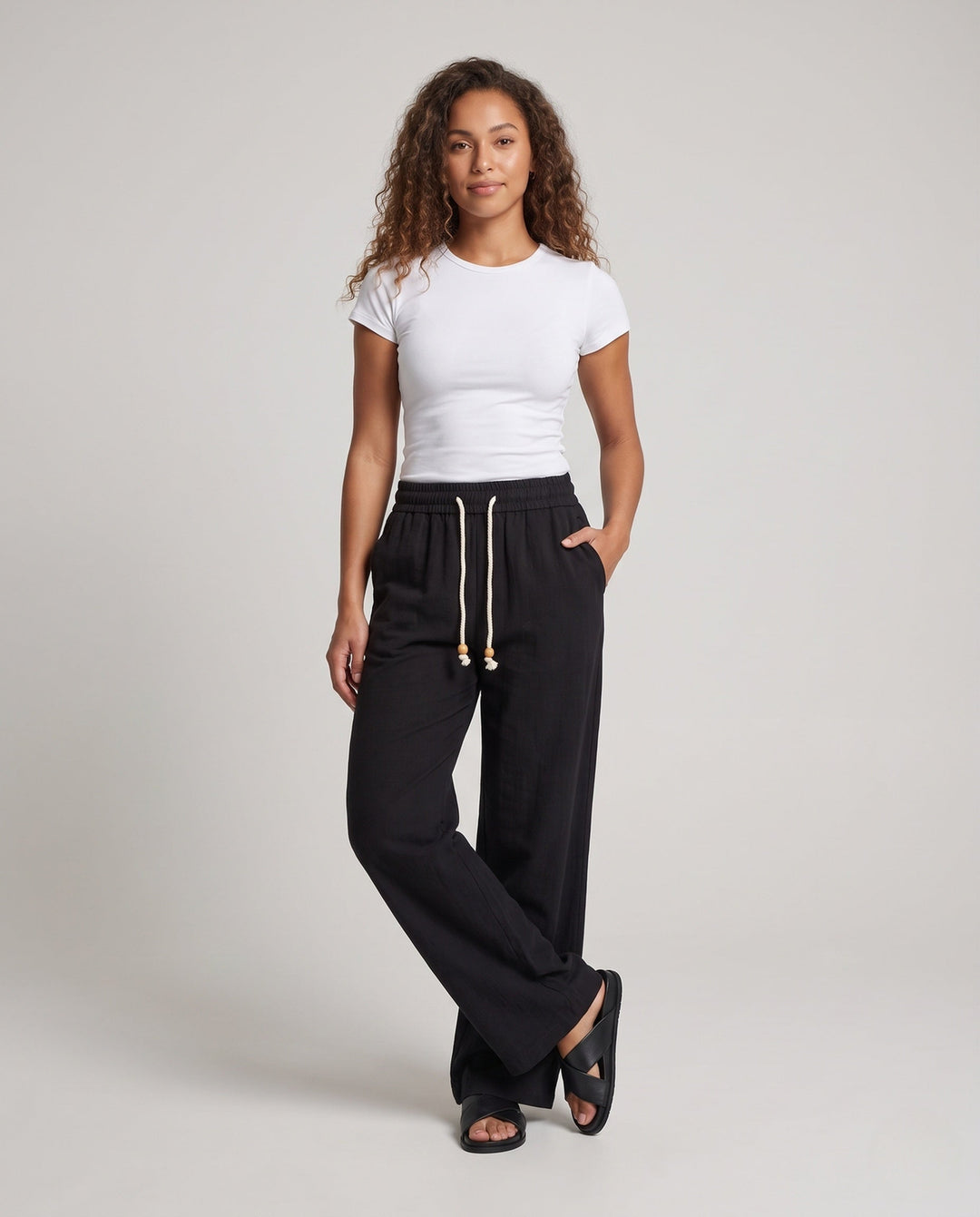 Product 11002324025690 - full_body_front
