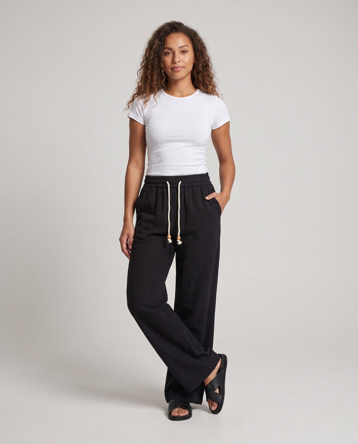 Product 11002324025690 - full_body_front