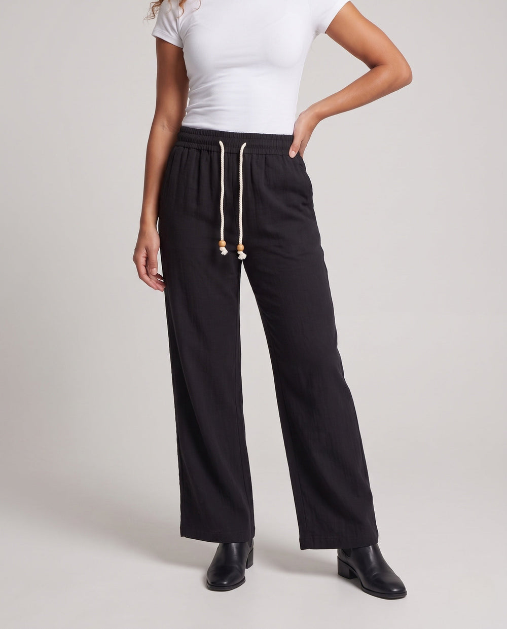 Product 11002324025690 - lower_body