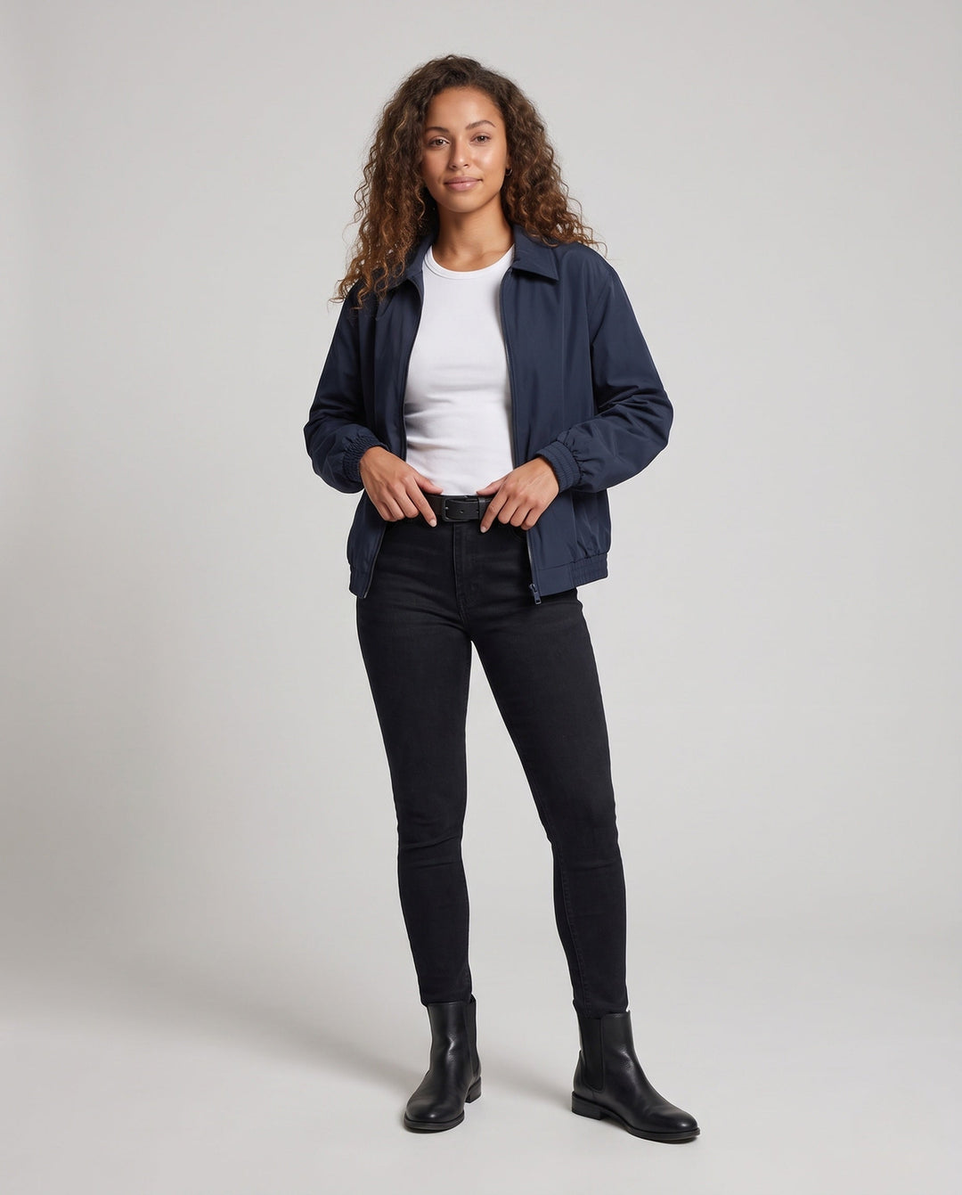 Product 11002324123994 - full_body_front