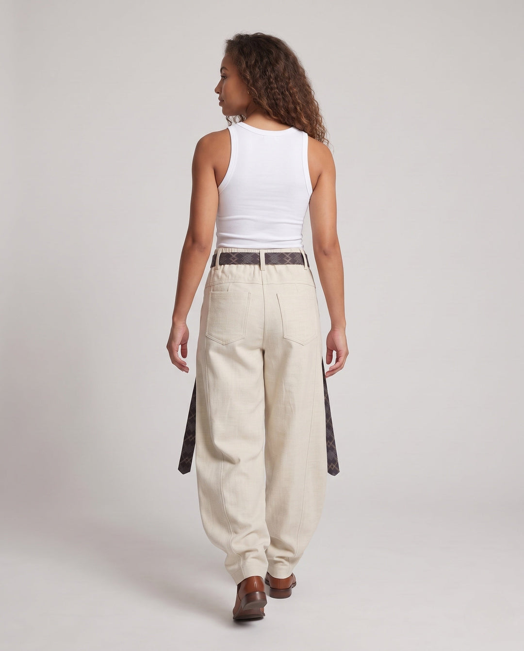Product 11002324189530 - back_view