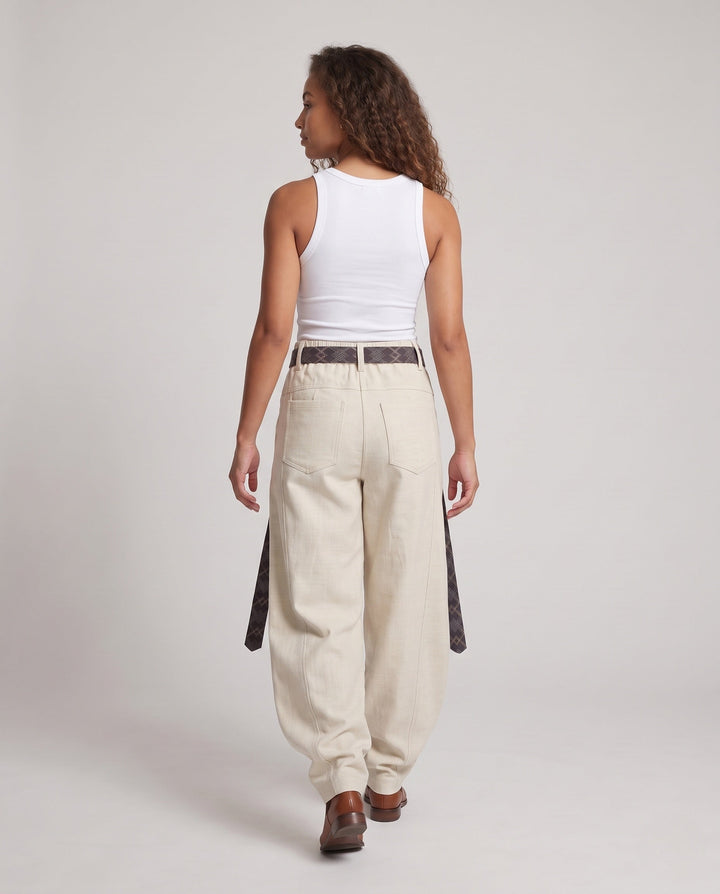 Product 11002324189530 - back_view
