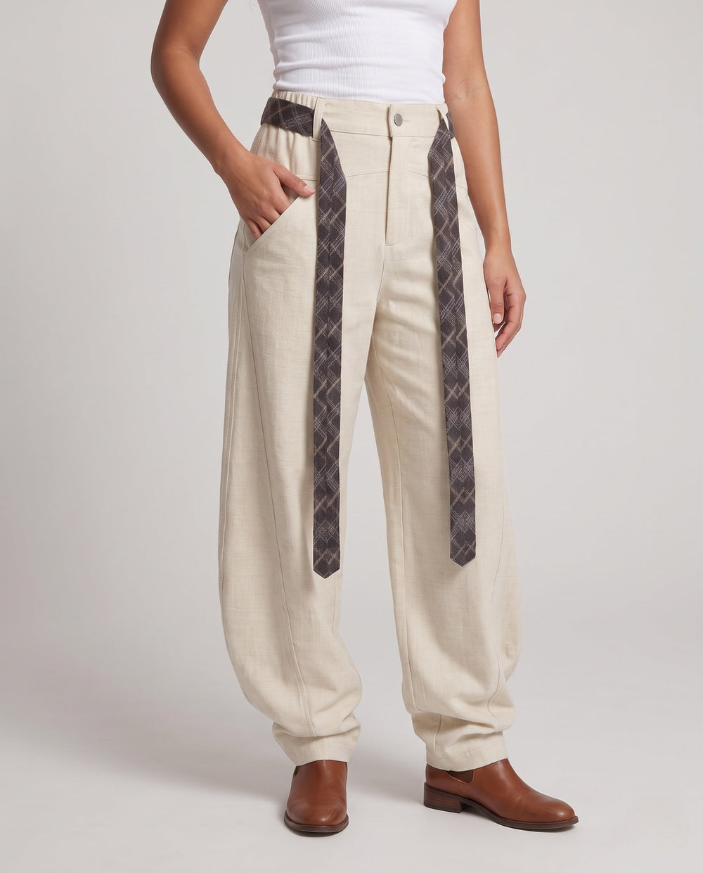 Product 11002324189530 - lower_body