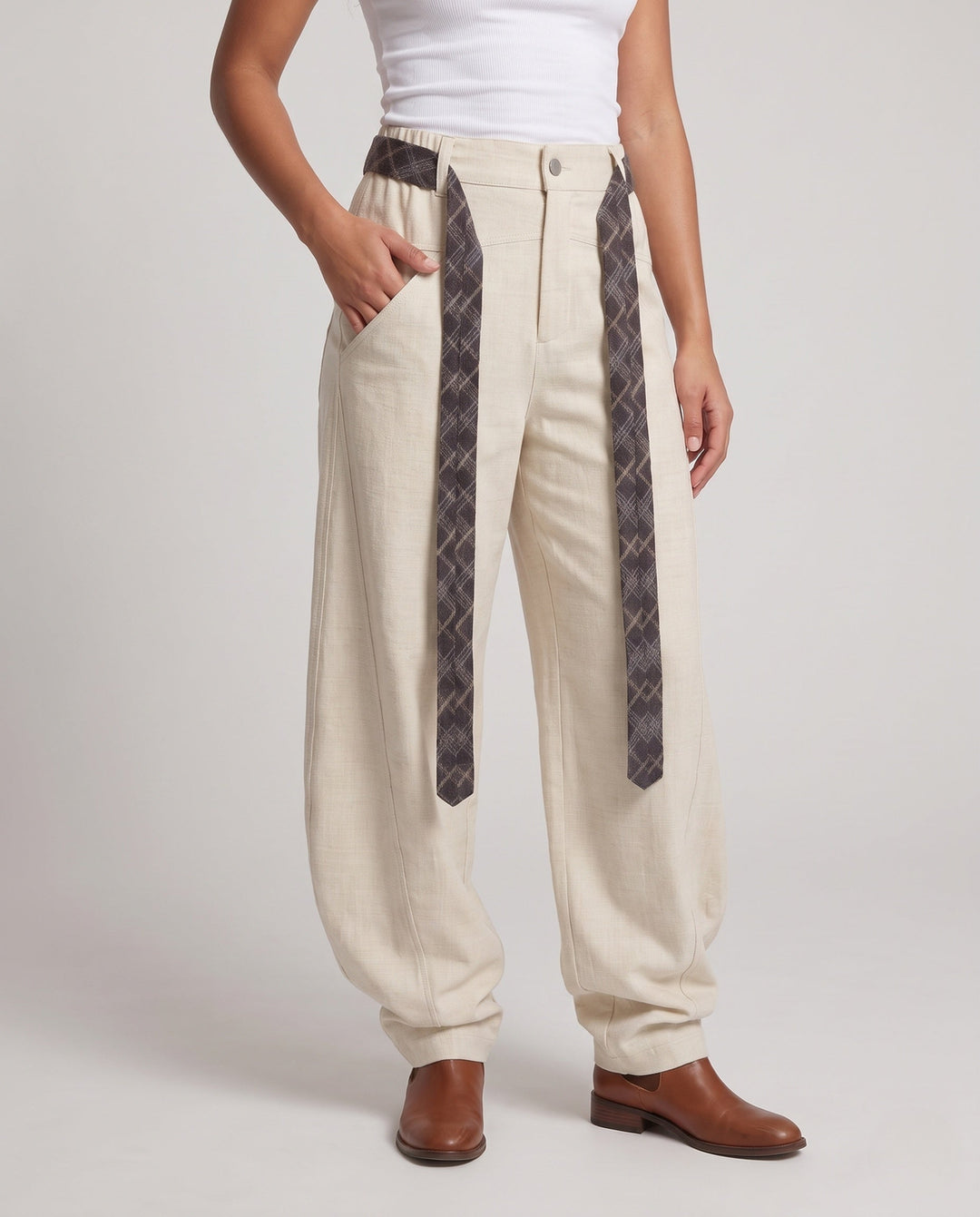 Product 11002324189530 - lower_body