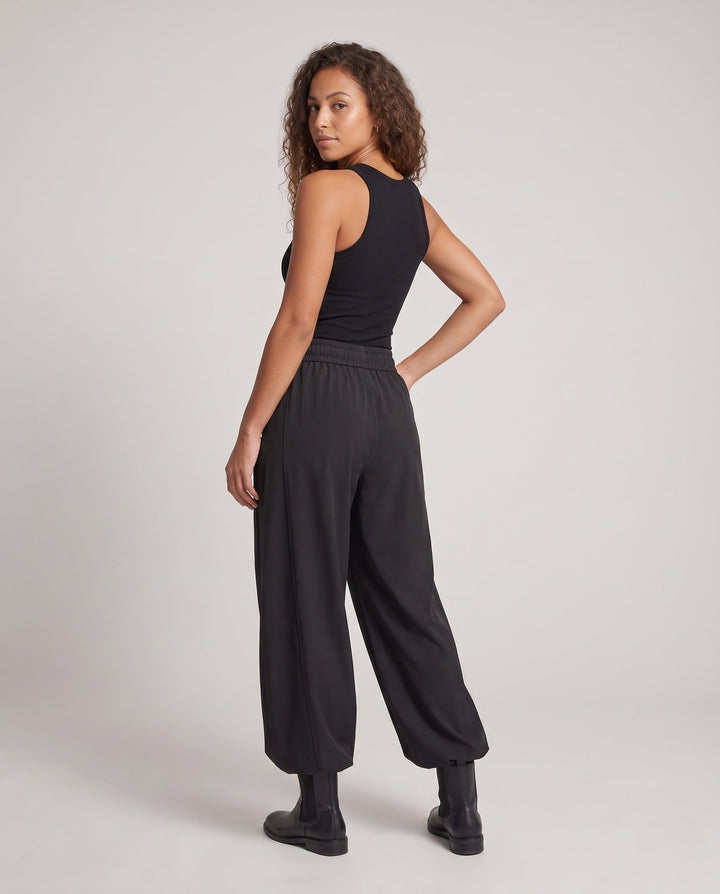 Product 11002324418906 - back_view