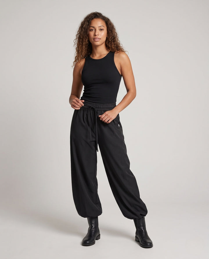 Product 11002324418906 - full_body_front