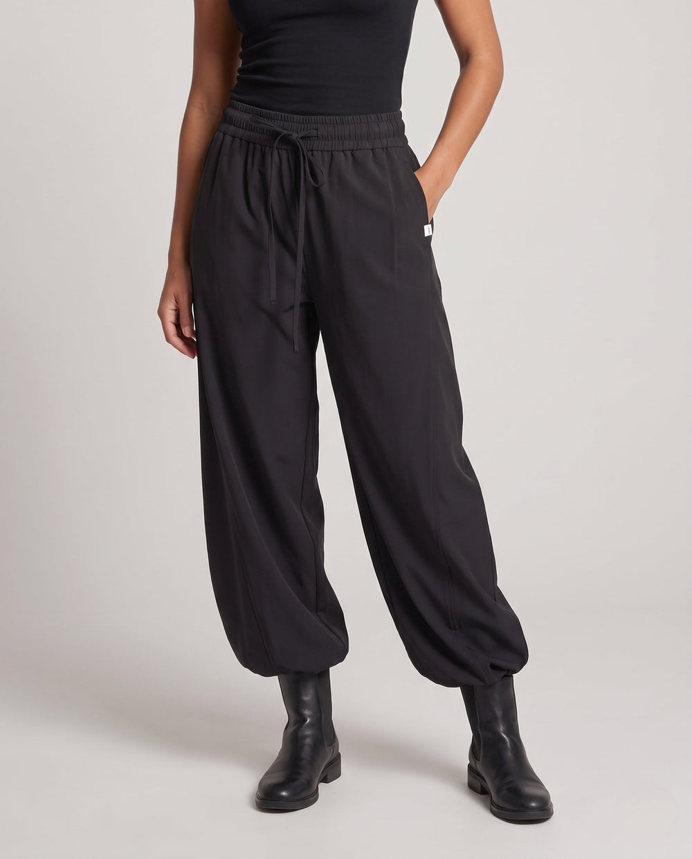 Product 11002324418906 - lower_body