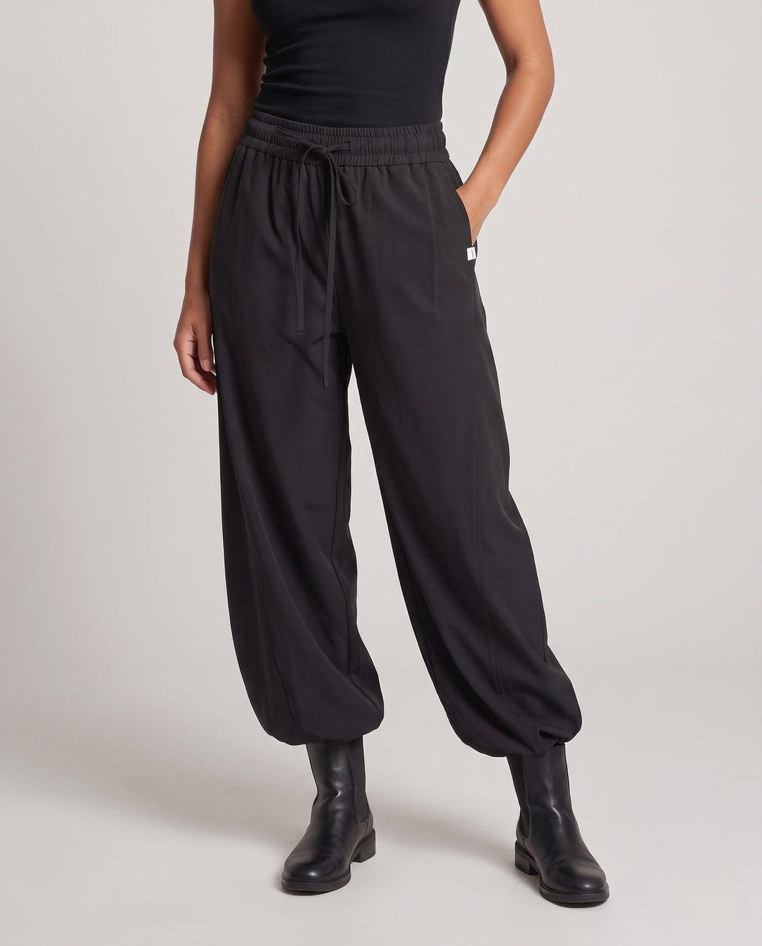 Product 11002324418906 - lower_body