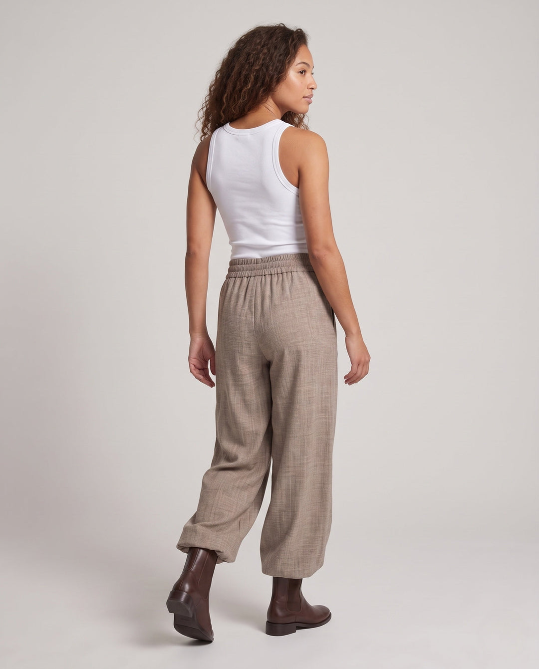 Product 11002324451674 - back_view