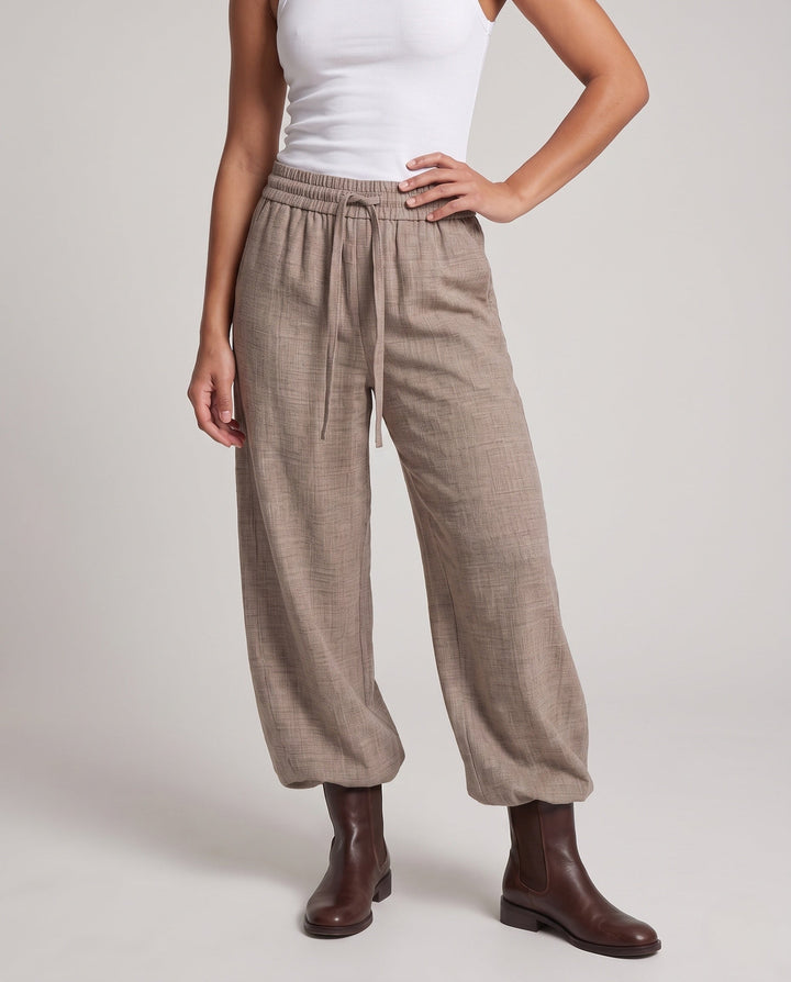 Product 11002324451674 - lower_body