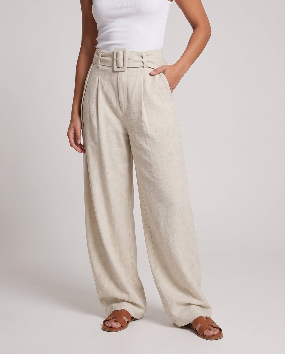 Product 11002324484442 - lower_body