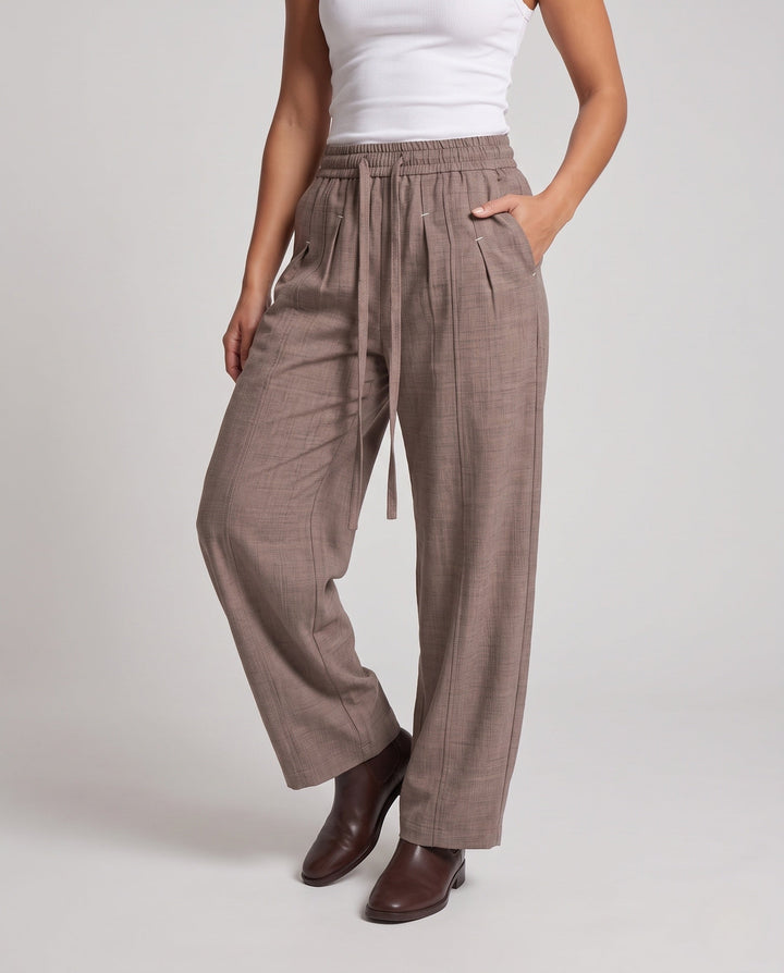 Product 11002324517210 - lower_body