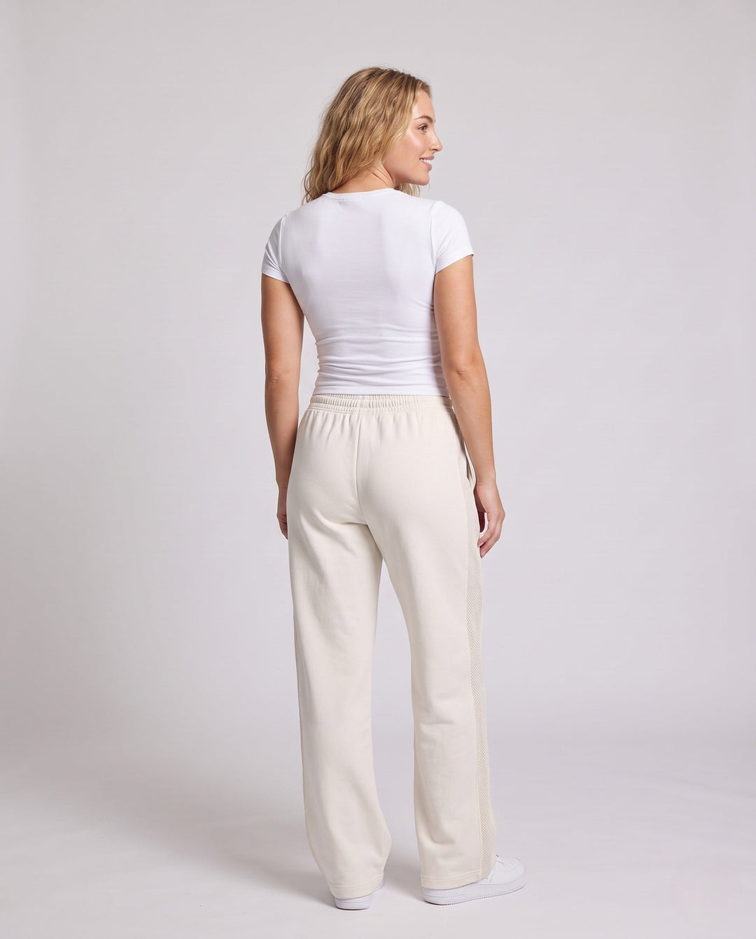 Product 11002324615514 - back_view