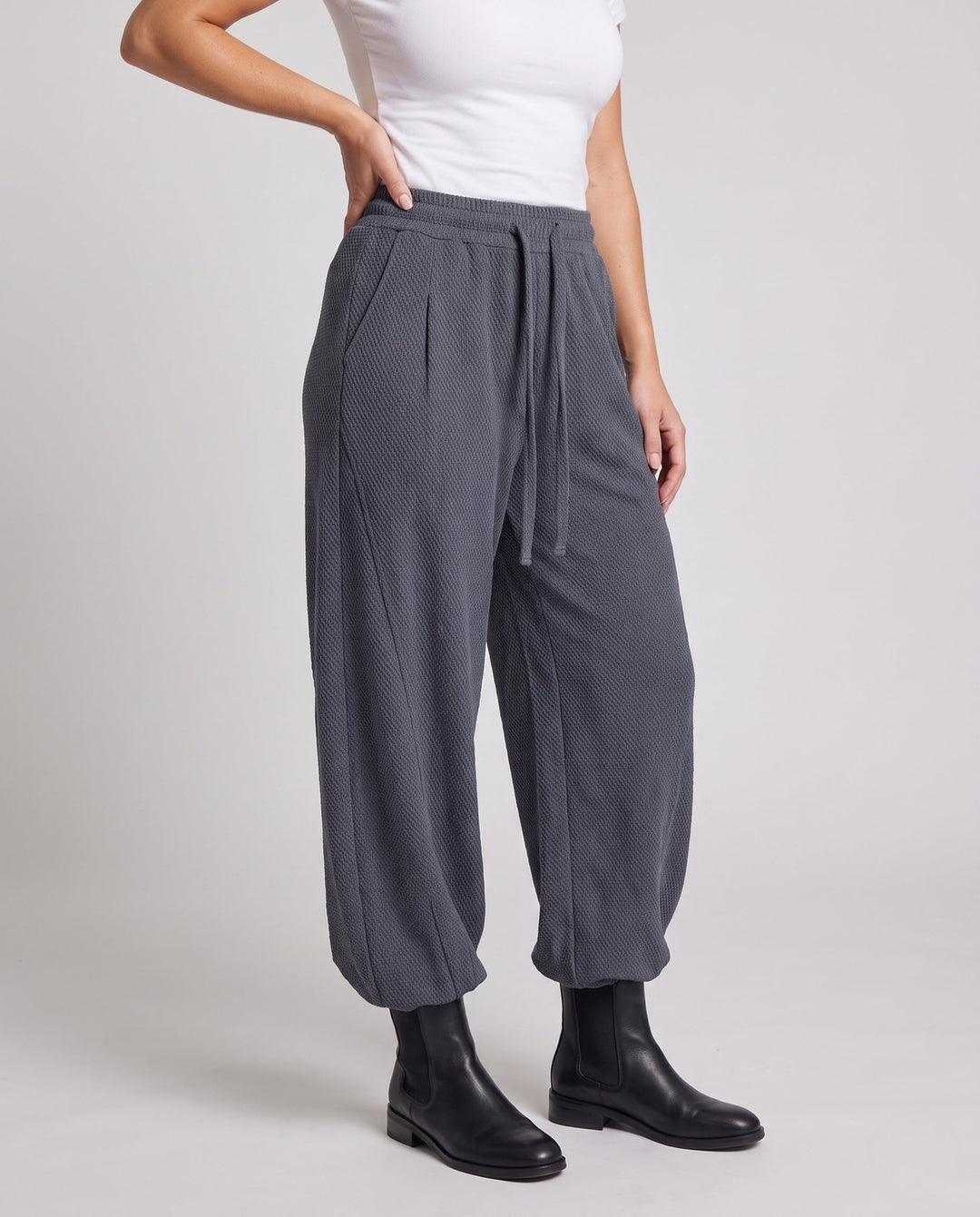 Product 11002324648282 - lower_body