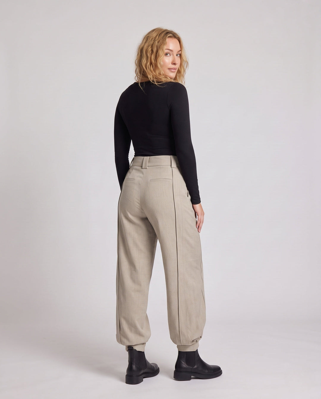 Product 11002324779354 - back_view
