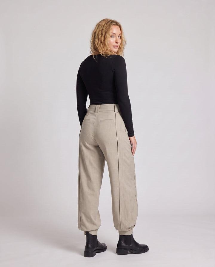 Product 11002324779354 - back_view
