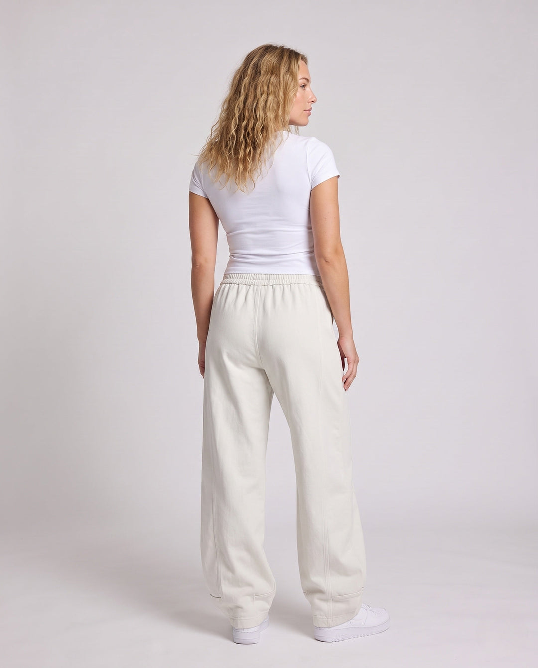 Product 11002324844890 - back_view