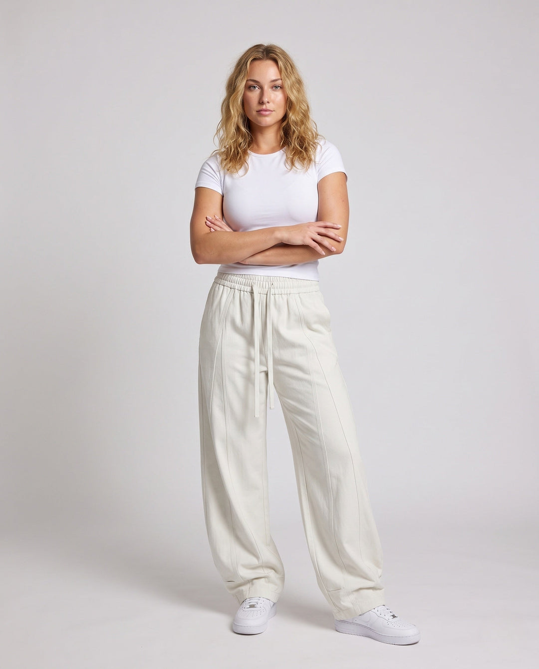 Product 11002324844890 - full_body_front