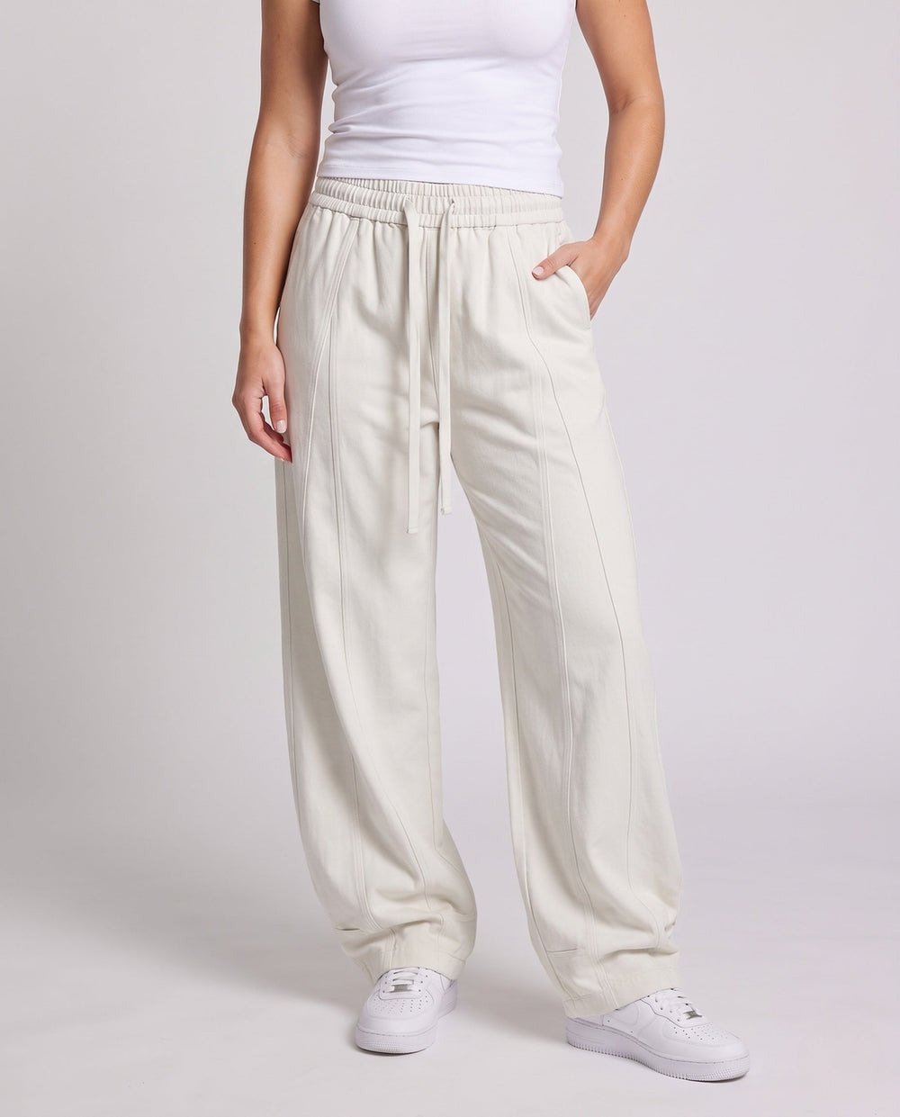 Product 11002324844890 - lower_body