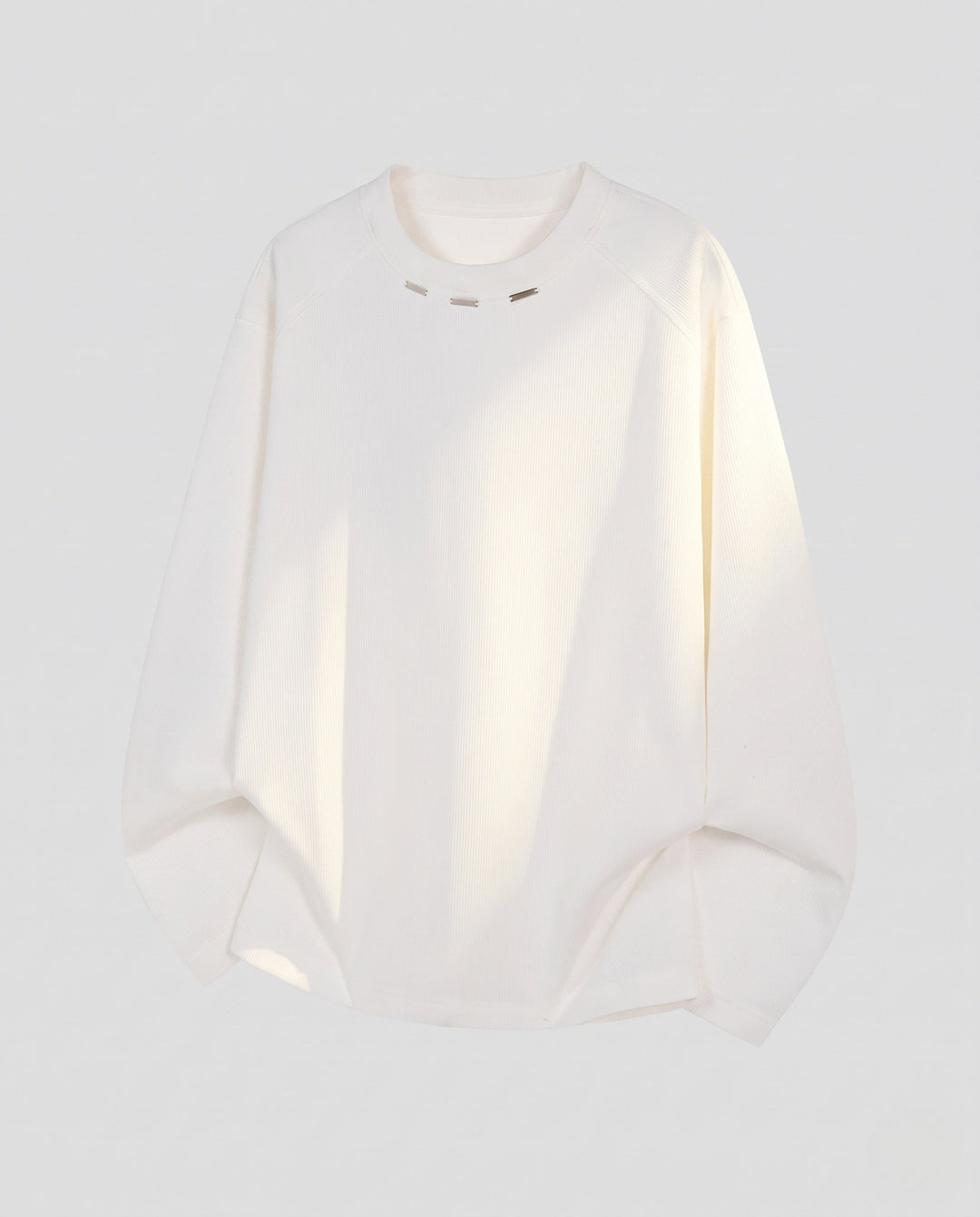Product 11002324877658 - product_only