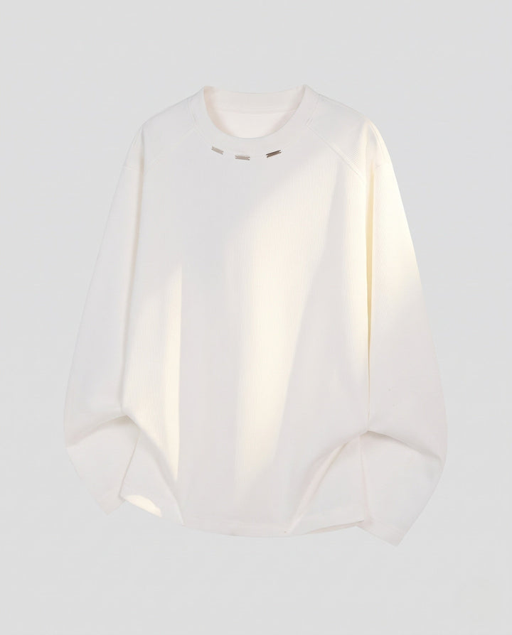 Product 11002324877658 - product_only