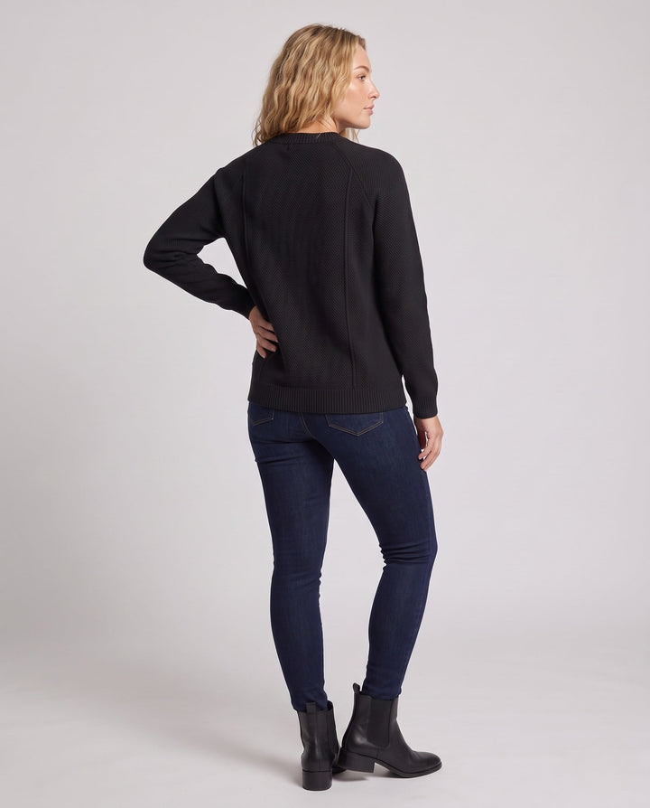 Product 11002324943194 - back_view