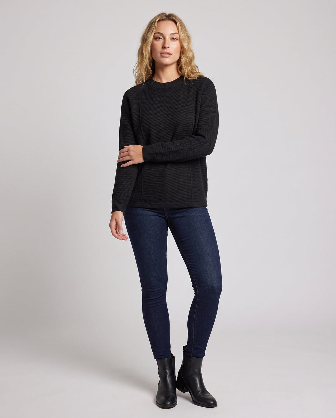 Product 11002324943194 - full_body_front