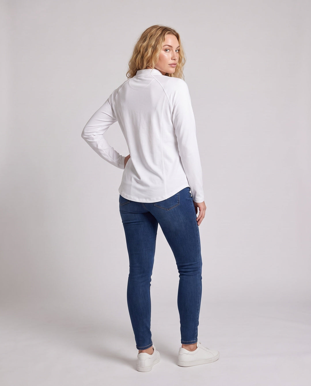 Product 11002325107034 - back_view