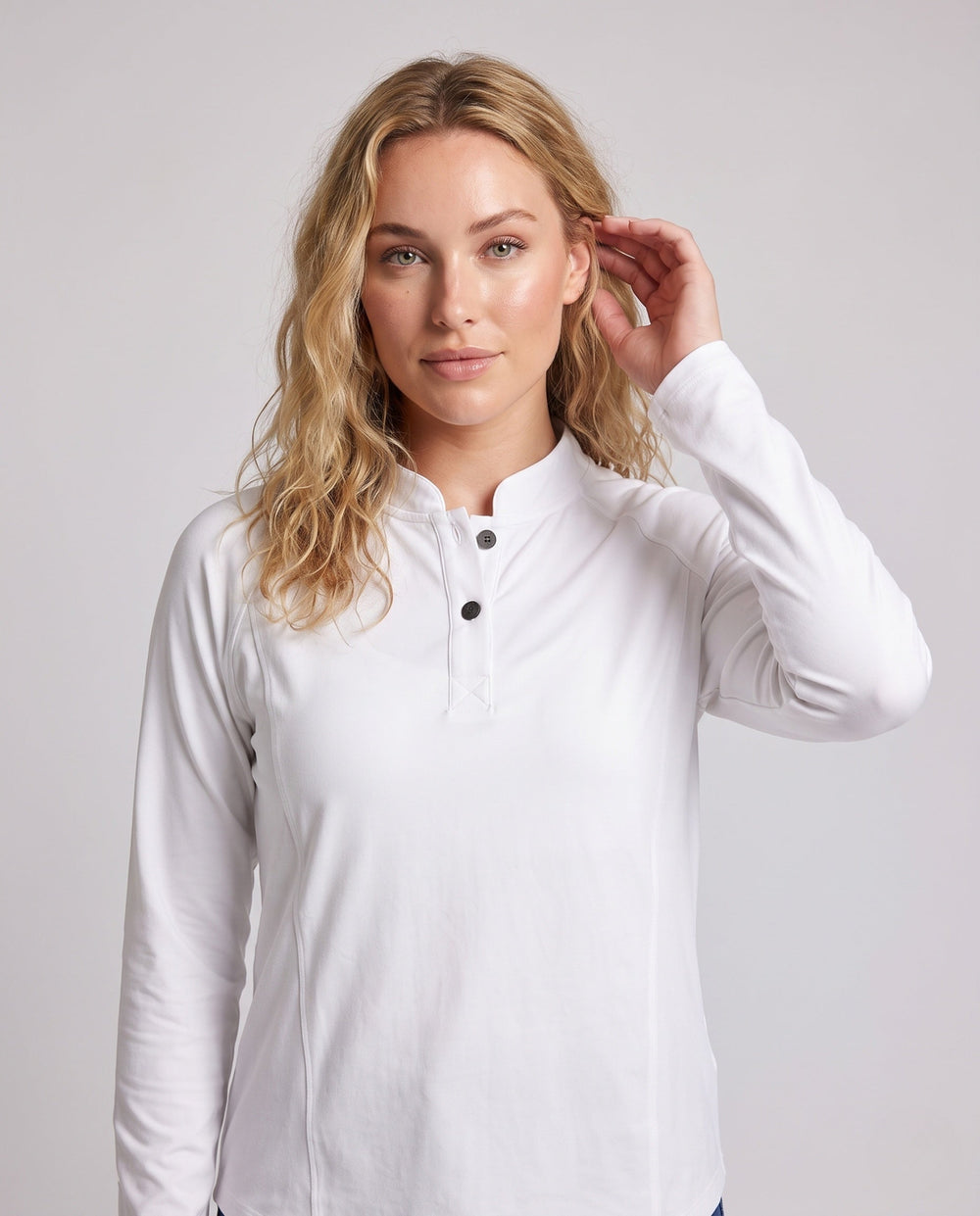 Product 11002325107034 - upper_body