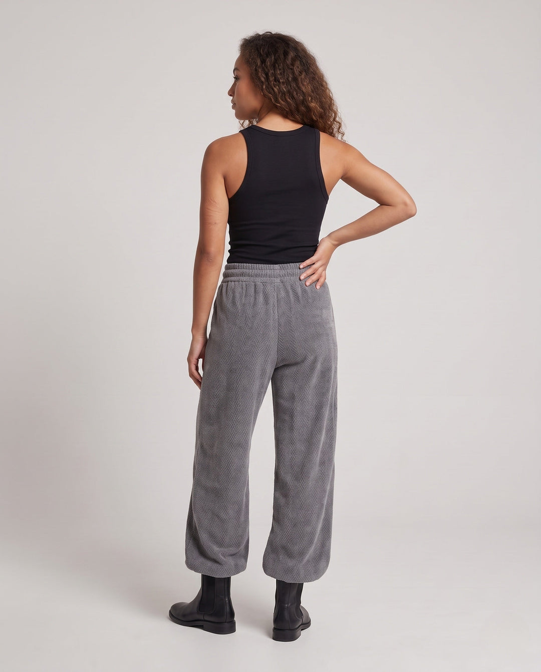 Product 11002325205338 - back_view