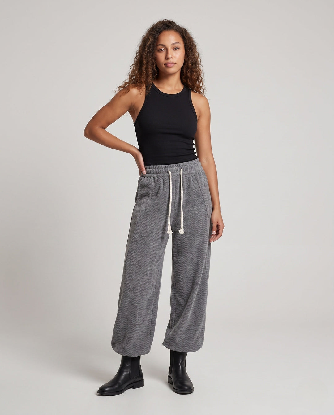 Product 11002325205338 - full_body_front